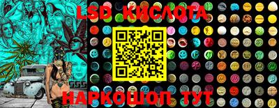 ГАЛЛЮЦИНОГЕННЫЕ ГРИБЫ Камышлов